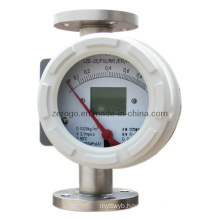 ABB Rotameter